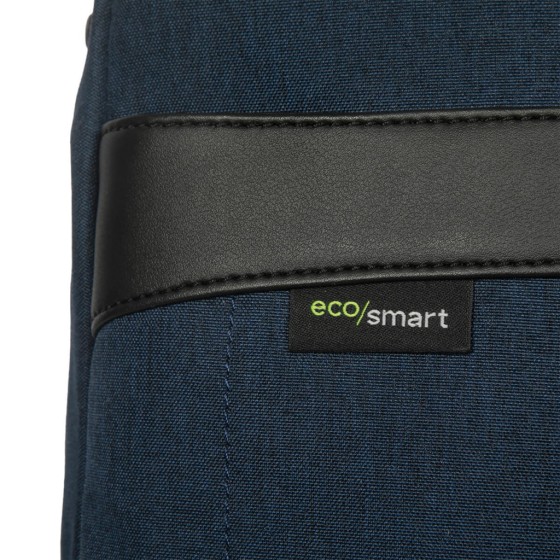 TARGUS 15.6p GeoLite EcoSmart Essential Backpack - Blue