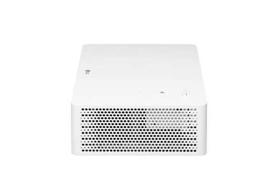 LG HU70LS DLP-LASER 4K UHD 3840x2160 1500lms 20000h 150000:1 webOS 4.5 HDMI RJ45 USB-C HP 3W