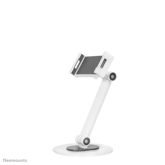 NEOMOUNTS DS15-540WH1 Support pour tablette 4.7-12.9p - universel