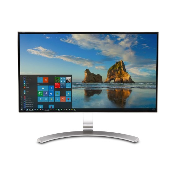 Kensington Filtre de confidentialité magnétique MagPro™ pour moniteurs 24" (16:9)