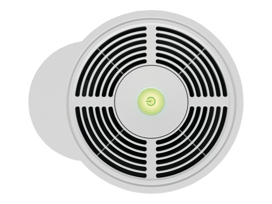 1 Purificateur d'air IDEAL AP 30 PRO