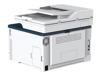 Xerox C235 sans fil A4.
