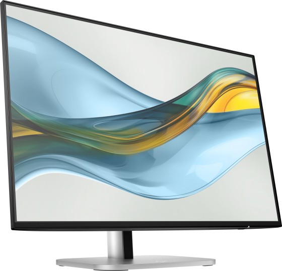 Bundle HP 1x HP Écran S5 Pro 524pn 23.8p WUXGA HDMI DP Monitor + 1x HP USB-C Dock G5