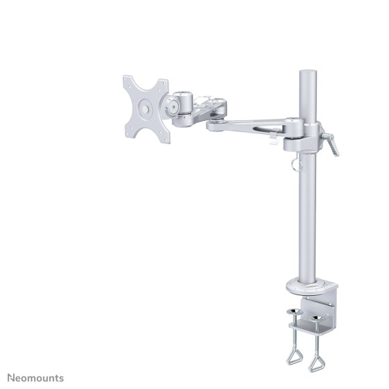 NEOMOUNTS FPMA-D935 Support décran à fixer 10-30p