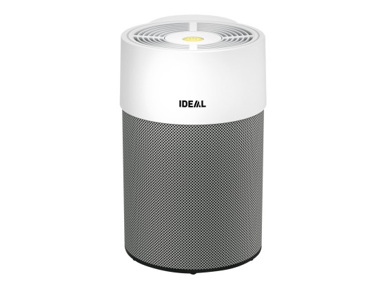 1 Purificateur d'air IDEAL AP 40 PRO