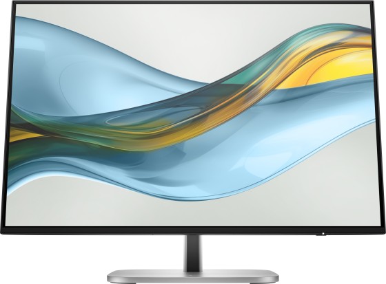 Bundle HP 1x HP Écran S5 Pro 524pn 23.8p WUXGA HDMI DP Monitor + 1x HP USB-C Dock G5