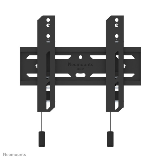 NEOMOUNTS WL30S-850BL12 Support pour écran mural 24-65p - fixe - verrouillable - installation rapide