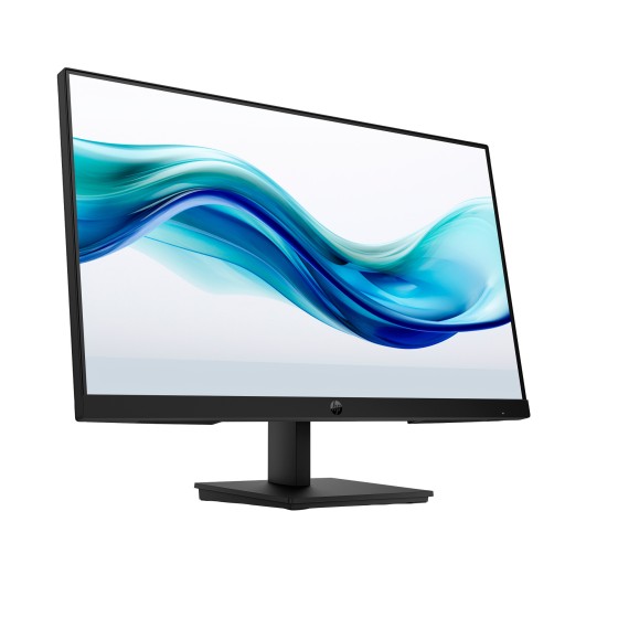 Bundle HP 1x HP Écran Series 3 Pro 324pf 23.8p FHD 1920x1080 HDMI VGA DisplayPort + 1x HP USB-C Dock G5