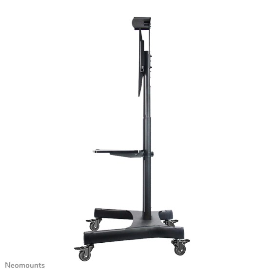 NEOMOUNTS NM-M1700BLACK Chariot pour écran 32-75p
