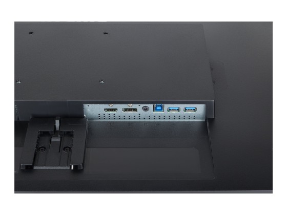 iiyama ProLite XU2792HSU-B6 écran plat de PC 68,6 cm (27") 1920 x 1080 pixels Full HD LED Noir