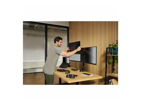 Kensington Filtre de confidentialité magnétique MagPro™ pour moniteurs 27" (16:9)
