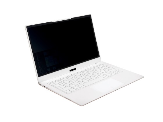 Kensington Filtre de confidentialité magnétique MagPro™ pour ordinateurs portables 15,6" (16:9)