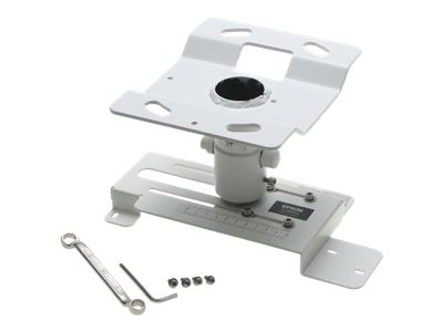 1 Support plafond pour projecteur EPSON ELPMB23