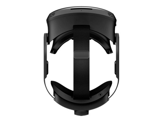 HTC VIVE Focus 3 - Système de réalité virtuelle @ 90 Hz - USB-C