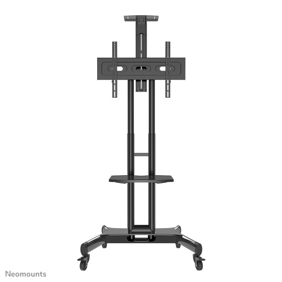 NEOMOUNTS NM-M1700BLACK Chariot pour écran 32-75p