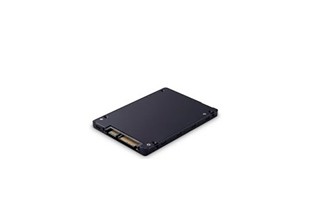 LENOVO ISG ThinkSystem External USB DVD-RW Optical Disk Drive