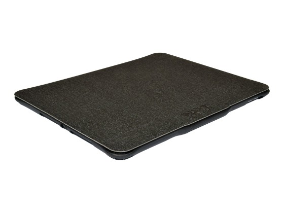 PORT DESIGNS Manchester II Rugged Folio For Ipad Pro 12.9p 2020