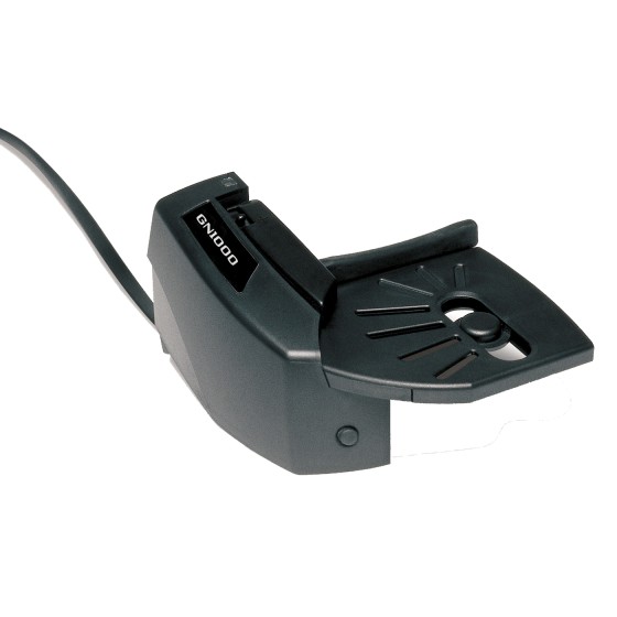 Jabra 1000-04 accessoire pour casque /oreillettes Remote lifter