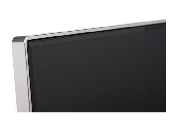 Kensington Filtre de confidentialité magnétique MagPro™ pour moniteurs 24" (16:9)