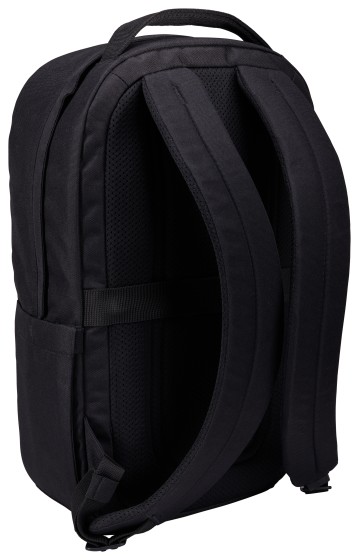 Case Logic Invigo Eco INVIBP114 Black 35,6 cm (14") Sac à dos Noir