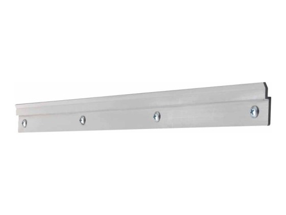 1 Vitrine d'intérieur avec  porte coulissante Premium Plus 18A4  NOBO
