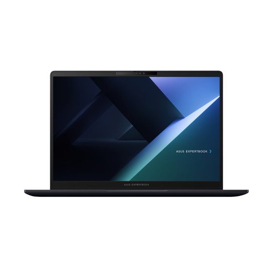 Intel Core Ultra 7 - 255H / jusqu'à 5.1 GHz - Win 11 Pro - Arc 140T - 16 Go RAM - 512 Go SSD NVMe - 14" 2560 x 1600 - Gigabit Ethernet - Wi-Fi 7, Bluetooth - gris - clavier : US