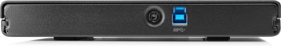HP Desktop Mini DVD-Writer ODD Module