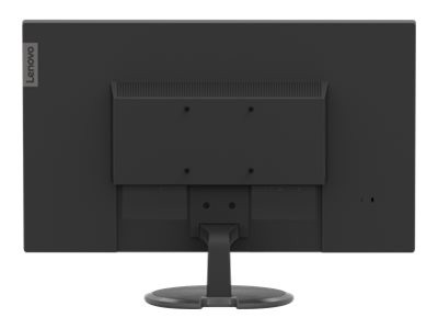 LENOVO ThinkVision C27-30 - D20270FD0 - 27p VA FHD - 1920x1080  - 16:9 3000:1 - 250cd/m2 178/178 6ms - HDMI - VGA