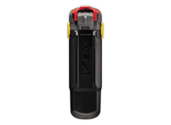 1 Conteneur ceinture pour lames usagées DC-7