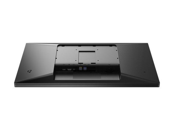 PHILIPS 27E1N5600HE/00 27p QHD IPS WLED 75Hz 16:9 4ms HDMI DP 4xUSB 3.2