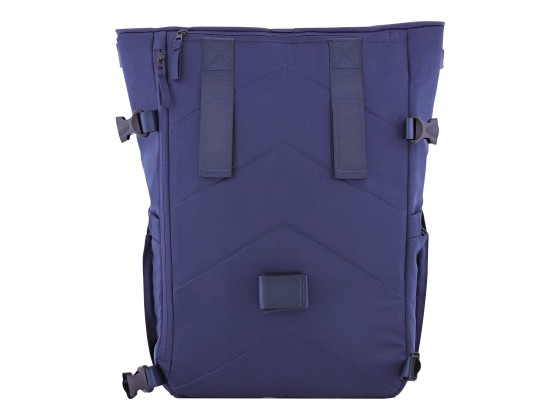 1 Sac à dos spécial vélo