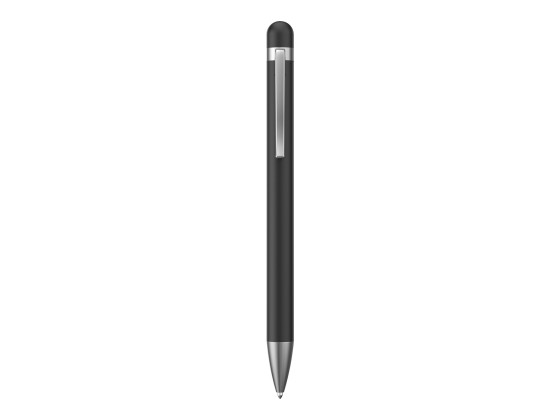 1 Stylo enregistreur PHILIPS DVT1600