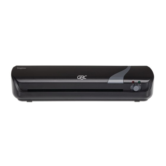 GBC Plastifieuse A4 Inspire+