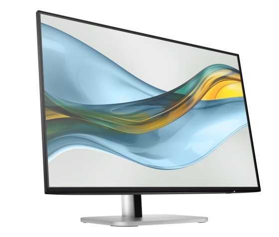 Bundle HP 1x HP Écran S5 Pro 524pn 23.8p WUXGA HDMI DP Monitor + 1x HP USB-C Dock G5