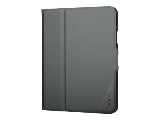 Targus VersaVu 27,7 cm (10.9") Folio Noir