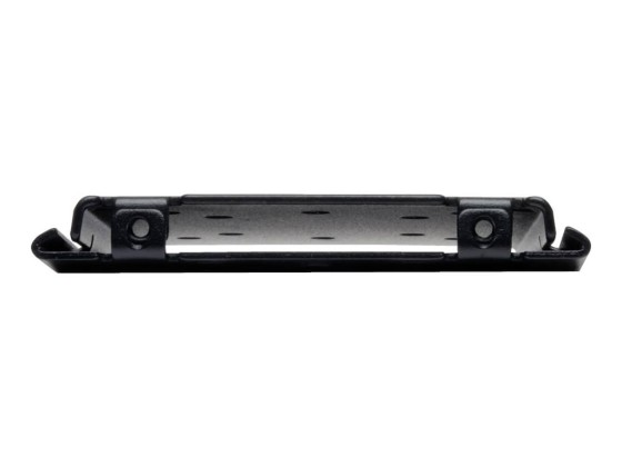 EATON TRIPPLITE Fixed Wall Mount for 13p to 27p TVs and Monitors