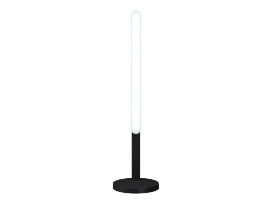 LOGITECH G Litra Beam Premium LED Streaming Key Light with TrueSoft GRAPHITE BT N/A EMEA28-935