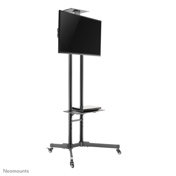NEOMOUNTS PLASMA-M1700E Chariot pour écran 32-70p