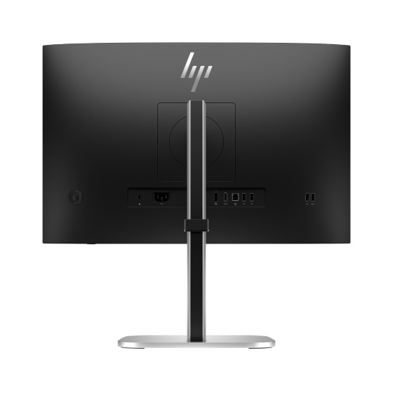 Bundle HP 1x HP Écran S5 Pro 524pn 23.8p WUXGA HDMI DP Monitor + 1x HP USB-C Dock G5
