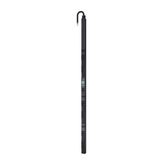 APC Rack PDU Blue label kit Quantity 10 units