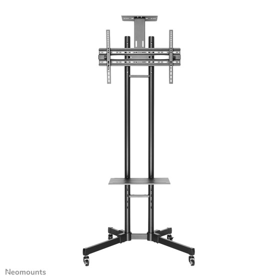 NEOMOUNTS PLASMA-M1700E Chariot pour écran 32-70p