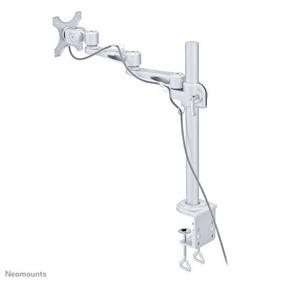 NEOMOUNTS FPMA-D935 Support décran à fixer 10-30p