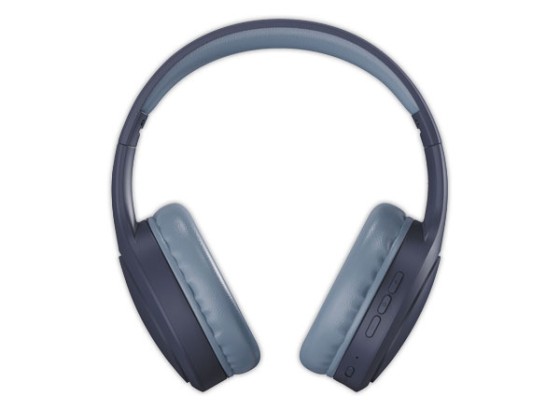 1 Casque Bluetooth sans fil TONALITY