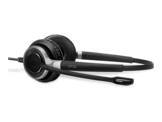 EPOS IMPACT SC 668 Century Headset