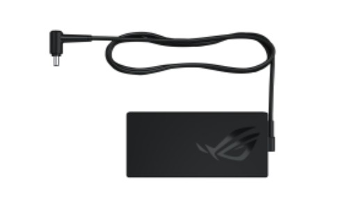 ASUS AD240-00E ADP-240EB B/EU ROG Adapter 240W 230W 150W 50-60Hz 3.5A