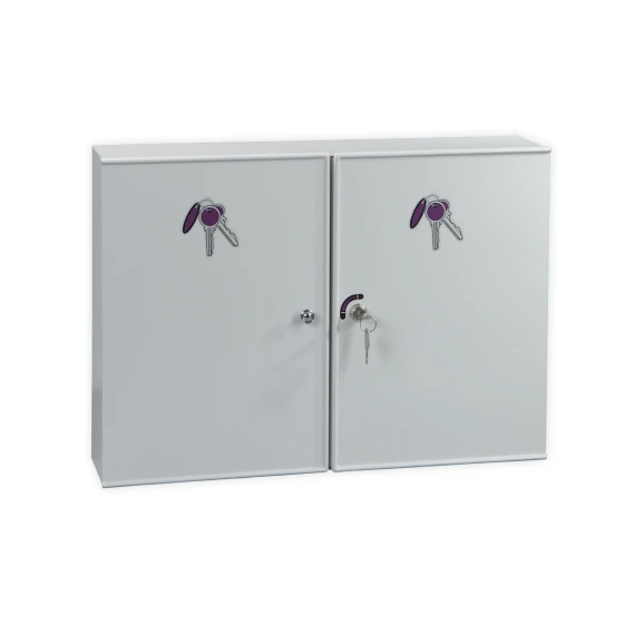 ARMOIRE A CLES - CAPACITE 108 CLES