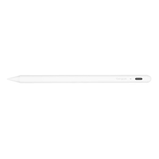 TARGUS iOS Active Stylus AM Coating