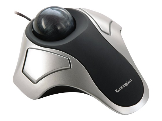 Kensington Trackball optique Orbit®