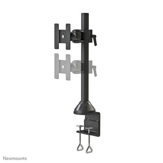 NEOMOUNTS FPMA-D965 Support décran à fixer 10-30p