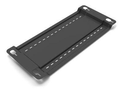 Neat Board Pro static wall mount - Kit de montage (support mural) - pour système de visioconférence - Interface de montage : VESA